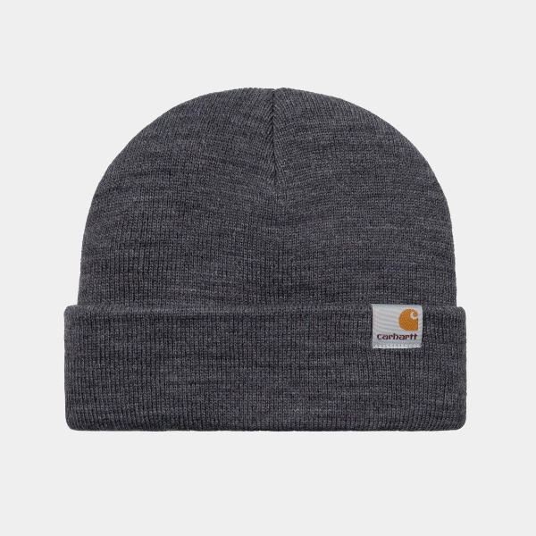 Carhartt Wip Stratus Hat Low