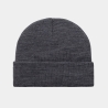 Carhartt Wip Stratus Hat Low