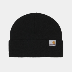 Carhartt Wip Stratus Hat Low