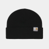 Carhartt Wip Stratus Hat Low