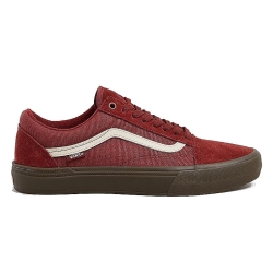 Vans Scarpe BMX Old Skool