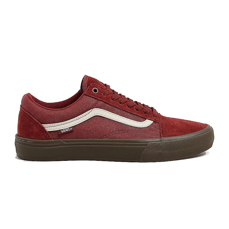 Vans Scarpe BMX Old Skool