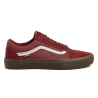 Vans Scarpe BMX Old Skool