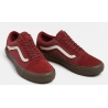 Vans Scarpe BMX Old Skool