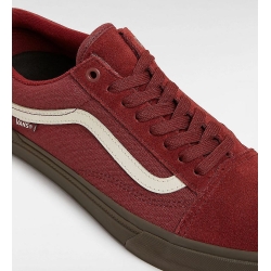 Vans Scarpe BMX Old Skool