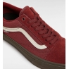 Vans Scarpe BMX Old Skool