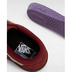 Vans Scarpe BMX Old Skool