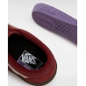 Vans Scarpe BMX Old Skool