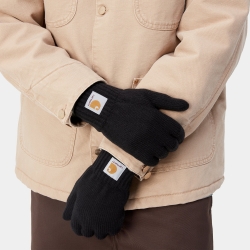 Carhartt Wip Watch Gloves