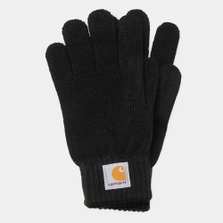 Carhartt Wip Watch Gloves