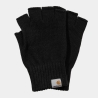 Carhartt Wip Carhartt Mitten (Black)