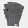 Carhartt Wip Mitten Dark Grey Heather