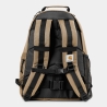 Carhartt Wip Kickflip Backpack Peanut