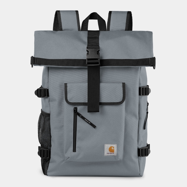 Carhartt Wip Philis Backpack