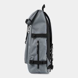 Carhartt Wip Philis Backpack