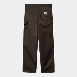 Carhartt Wip Double Knee Pants"Denison"