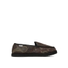 Carhartt Wip Paisley Slippers