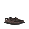 Carhartt Wip Paisley Slippers