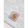 Carhartt Acrylic Watch Hat ( Ash Heather)