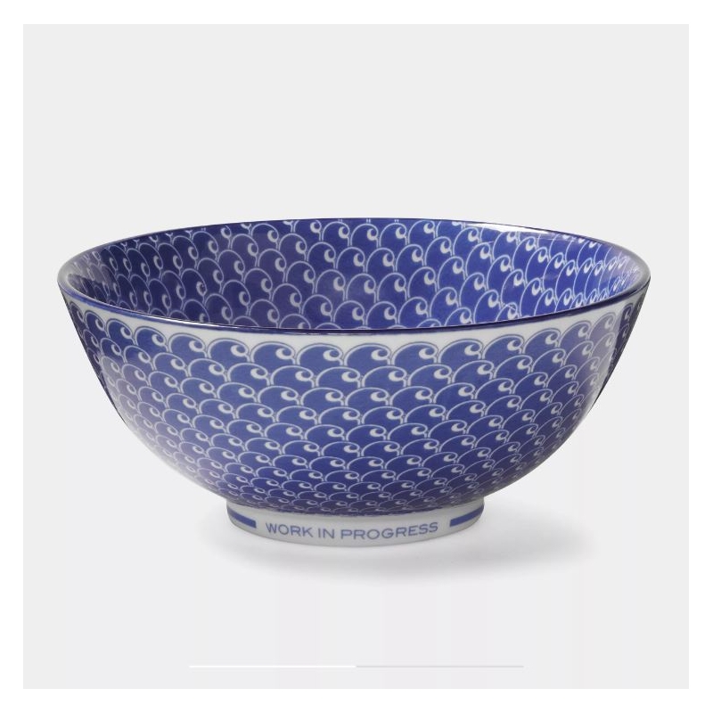 Carhartt Wip Noddle Bowl