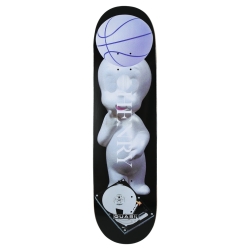 Quasi Skatebord Henry  "Mempool" 8,25