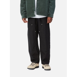 Carhartt Wip Walter Double Knee Pant