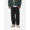 Carhartt Wip Walter Double Knee Pant