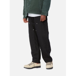 Carhartt Wip Walter Double Knee Pant