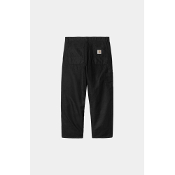 Carhartt Wip Walter Double Knee Pant