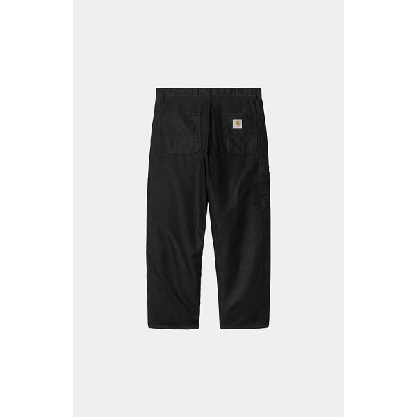 Carhartt Wip Walter Double Knee Pant