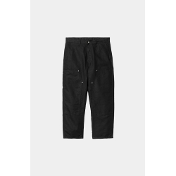 Carhartt Wip Walter Double Knee Pant