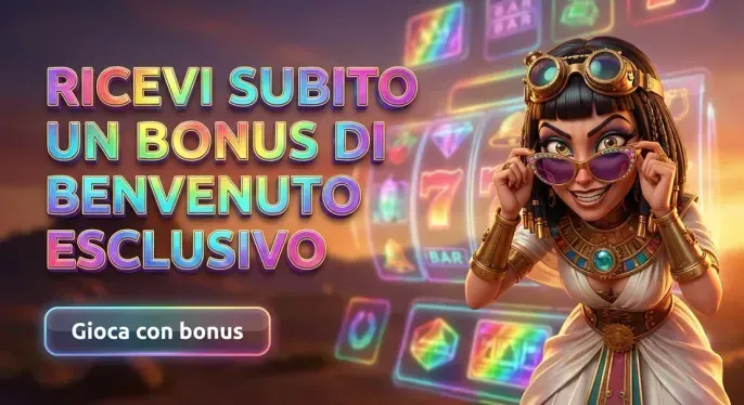 Winnita Casino